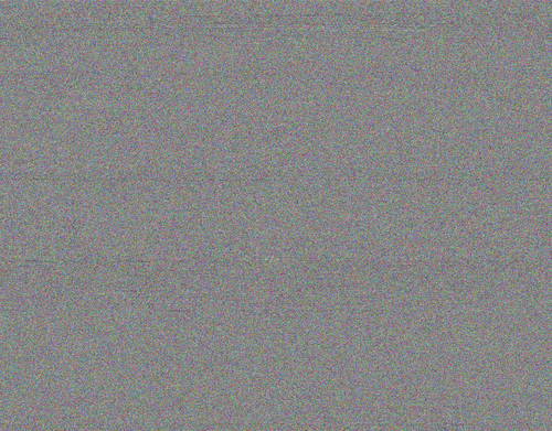 app 441702 0b7f6107941f6fef99558cd589aebabe 0007 of 0013.png