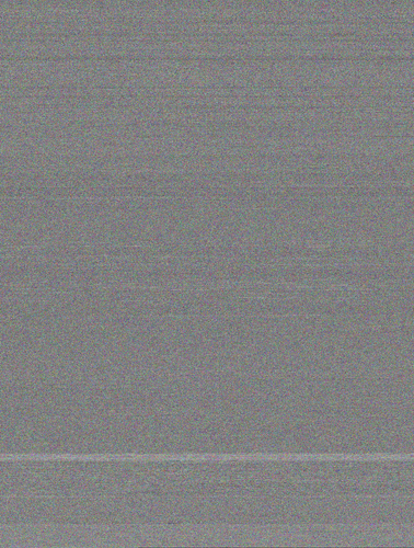 app 441704 6d9055c02d410f38bb5ed2451e73de15 0004 of 0015.png