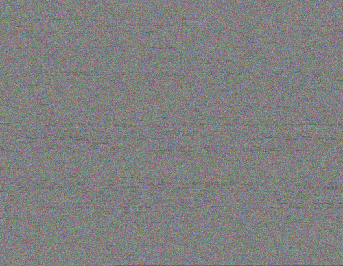 app 441703 1cfd2c2407a5fdbd0c52bb6bfd6285fe 0009 of 0014.png