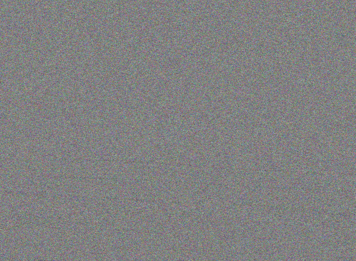 app 441700 f7cdbb89af77f6f3117e6b0e39ed5689 0007 of 0011.png