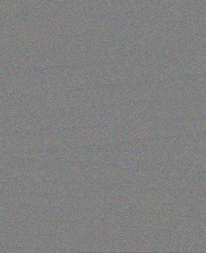 app 441700 f7cdbb89af77f6f3117e6b0e39ed5689 0006 of 0011.png