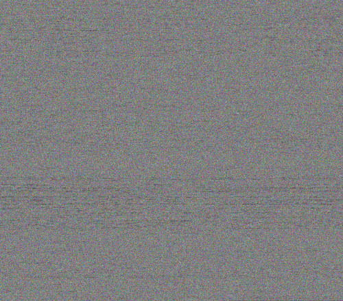 app 441703 1cfd2c2407a5fdbd0c52bb6bfd6285fe 0008 of 0014.png