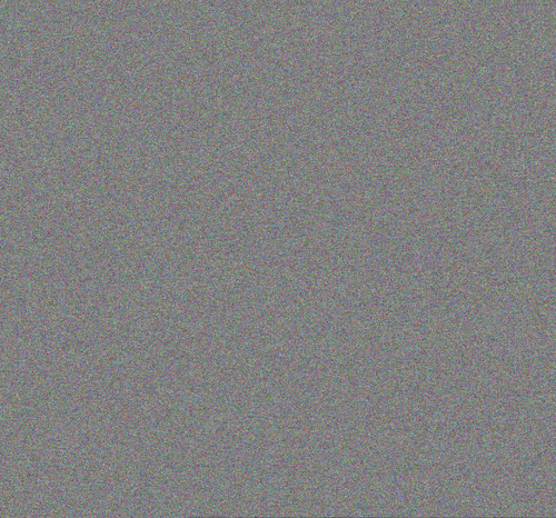 app 441700 f7cdbb89af77f6f3117e6b0e39ed5689 0009 of 0011.png