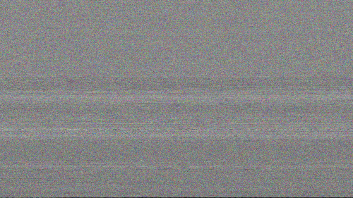 app 441692 b38abe76ffff953e28d9f4da3fe5d062 0007 of 0007.png