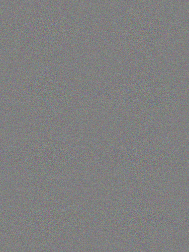 app 441707 9261b572360d07f1d2669d6d5745bced 0003 of 0027.png