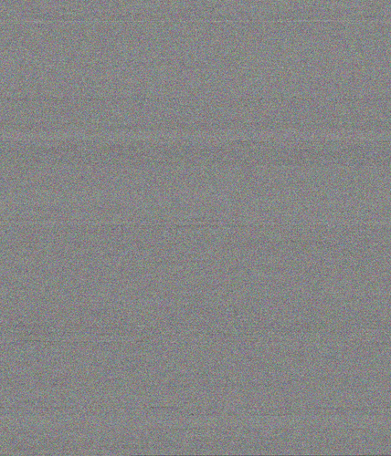 app 441702 0b7f6107941f6fef99558cd589aebabe 0006 of 0013.png