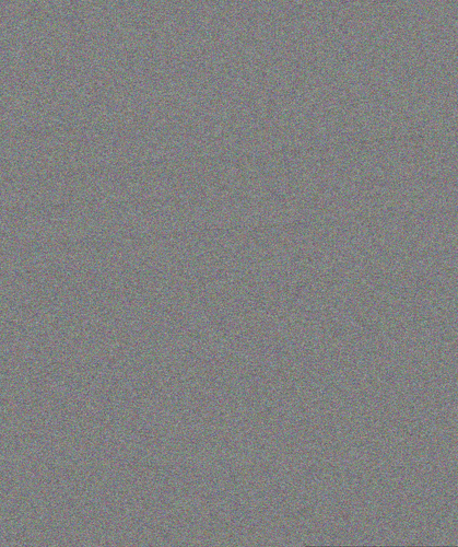 app 441700 f7cdbb89af77f6f3117e6b0e39ed5689 0010 of 0011.png