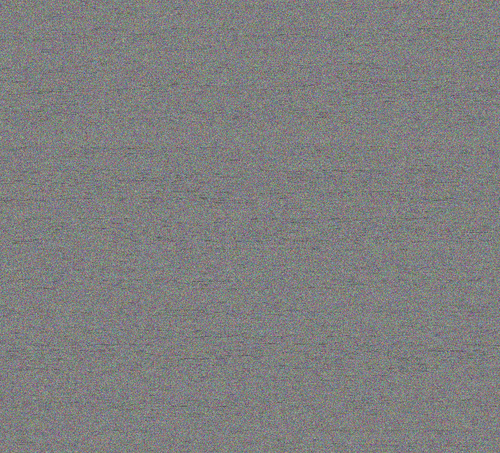 app 441703 1cfd2c2407a5fdbd0c52bb6bfd6285fe 0007 of 0014.png