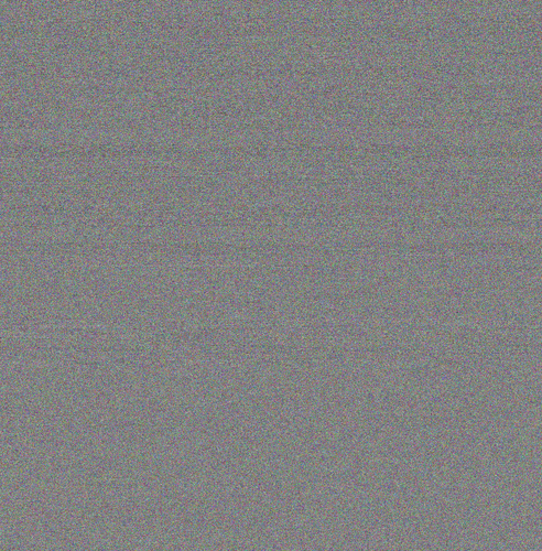 app 441716 c9b3a67712bf14c1c2fcc86f4e04bb1e 0013 of 0022.png