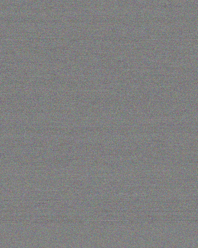 app 441721 59831fba604cb67c9c2387350365d770 0011 of 0060.png