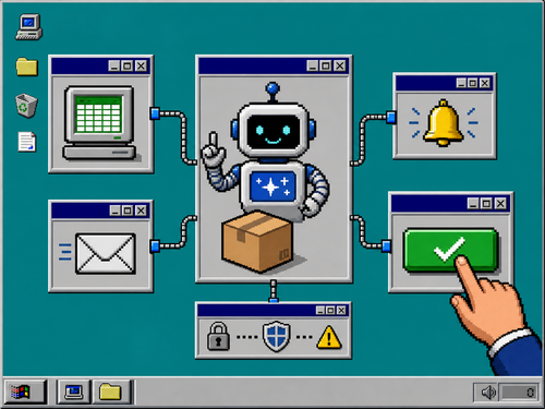 exec 9a38b241 c0fc 4087 b9f2 5e2b57c78a6e.png