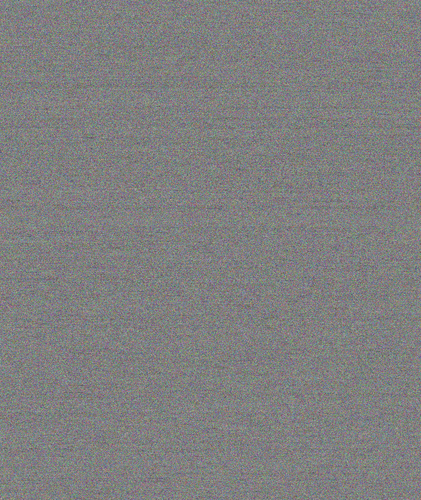 app 441721 59831fba604cb67c9c2387350365d770 0014 of 0060.png