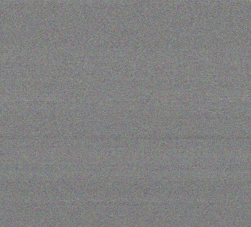 app 441728 42b7e6d747d5a84db4414796d90e9b82 0001 of 0002.png