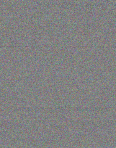 app 441716 c9b3a67712bf14c1c2fcc86f4e04bb1e 0015 of 0022.png
