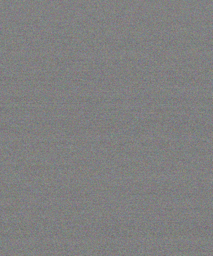 app 441716 c9b3a67712bf14c1c2fcc86f4e04bb1e 0014 of 0022.png