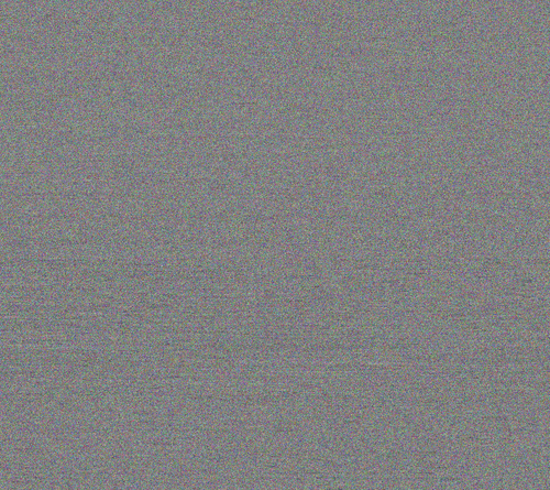 app 441721 59831fba604cb67c9c2387350365d770 0012 of 0060.png