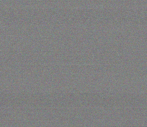 app 441718 e365e439aedea7776871cfac6cd62923 0028 of 0046.png
