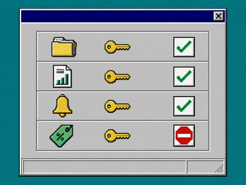exec 878c5439 5031 46c2 9f97 65a8065c8c31.png