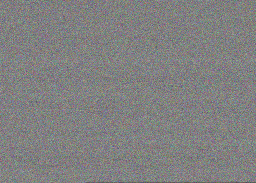 app 441718 e365e439aedea7776871cfac6cd62923 0029 of 0046.png