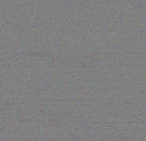 app 441721 59831fba604cb67c9c2387350365d770 0013 of 0060.png