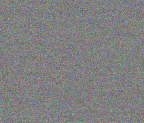 app 441721 59831fba604cb67c9c2387350365d770 0015 of 0060.png