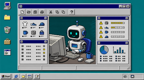 exec 36a01146 b575 43de 9831 bfac35fd4fcc.png