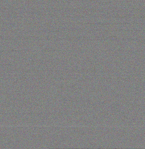 app 441718 e365e439aedea7776871cfac6cd62923 0030 of 0046.png