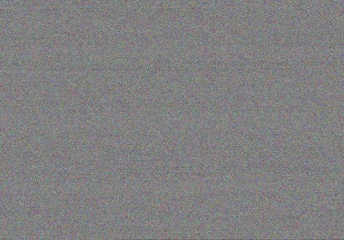 app 441716 c9b3a67712bf14c1c2fcc86f4e04bb1e 0011 of 0022.png