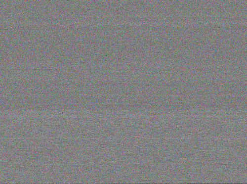app 441728 42b7e6d747d5a84db4414796d90e9b82 0002 of 0002.png