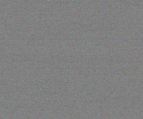 app 441718 e365e439aedea7776871cfac6cd62923 0026 of 0046.png