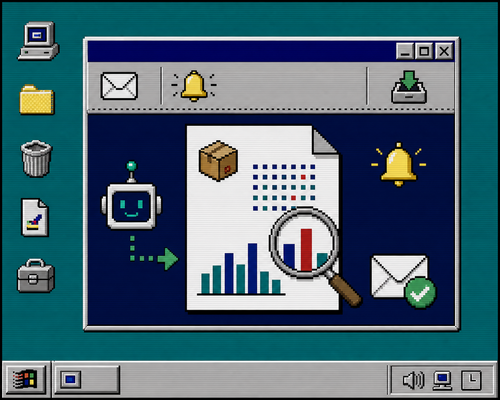 exec b09f5057 0df0 4273 9a11 b445b695e825.png