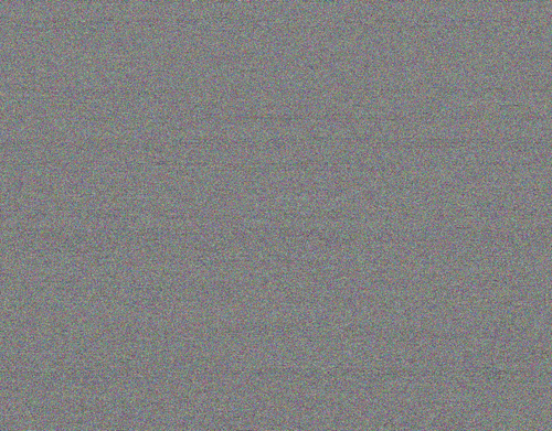 app 441716 c9b3a67712bf14c1c2fcc86f4e04bb1e 0012 of 0022.png