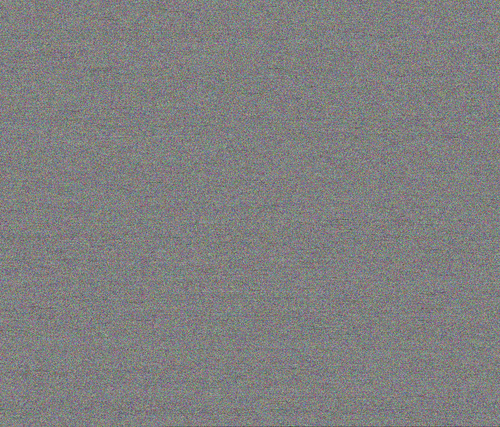 app 441720 7bf431d33acdc53627a4fbd9c7790146 0008 of 0048.png
