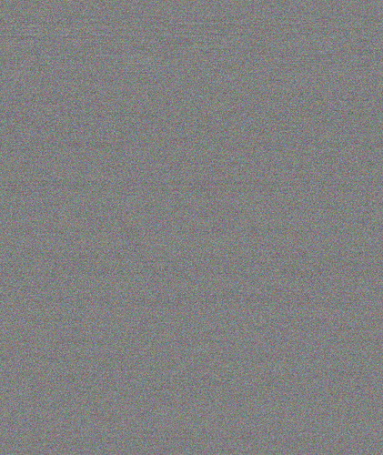 app 441718 e365e439aedea7776871cfac6cd62923 0027 of 0046.png