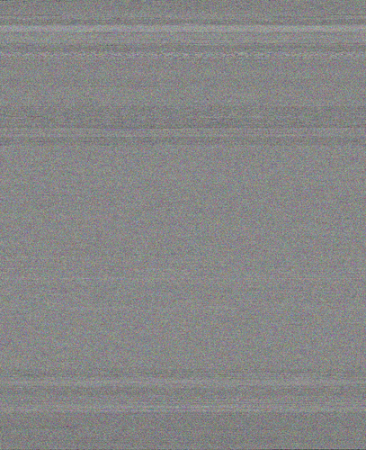app 441726 6814e9520a0967b59333587820e02f01 0001 of 0001.png