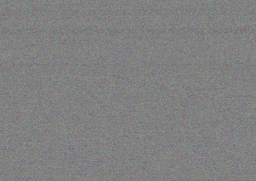 app 441704 6d9055c02d410f38bb5ed2451e73de15 0009 of 0015.png