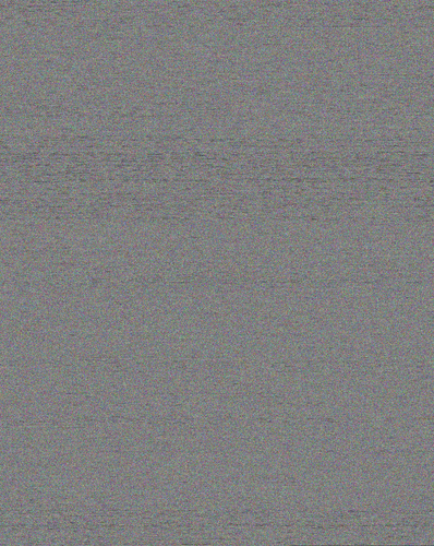 app 441703 1cfd2c2407a5fdbd0c52bb6bfd6285fe 0012 of 0014.png