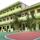FOTO GEDUNG NEW 2026.jpg