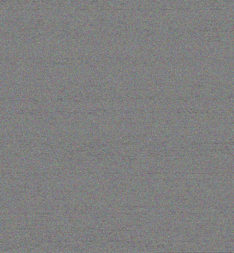 app 441703 1cfd2c2407a5fdbd0c52bb6bfd6285fe 0010 of 0014.png