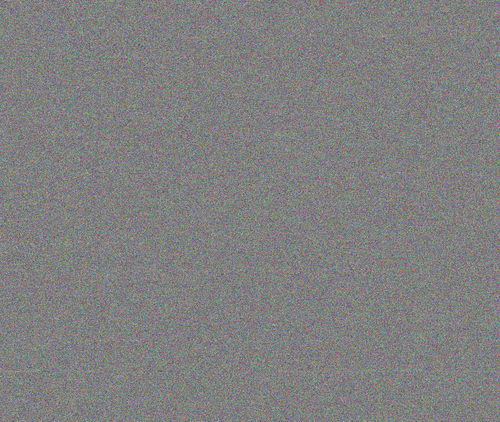 app 441707 9261b572360d07f1d2669d6d5745bced 0007 of 0027.png