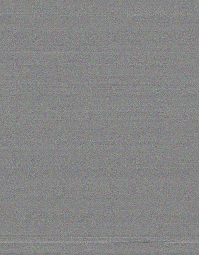 app 441702 0b7f6107941f6fef99558cd589aebabe 0011 of 0013.png