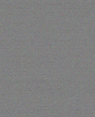 app 441703 1cfd2c2407a5fdbd0c52bb6bfd6285fe 0006 of 0014.png