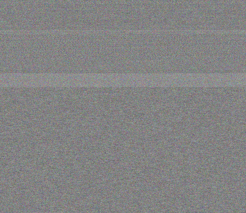 app 441706 b164f13d96fb69fe7d98e0d1ea1af51e 0001 of 0022.png