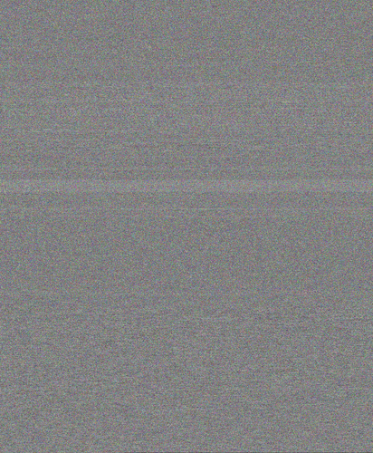 app 441706 b164f13d96fb69fe7d98e0d1ea1af51e 0005 of 0022.png