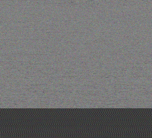 app 441703 1cfd2c2407a5fdbd0c52bb6bfd6285fe 0014 of 0014.png