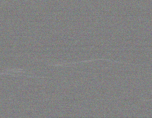 app 441708 380a502b21a64bbd422b5db59b2de491 0003 of 0029.png