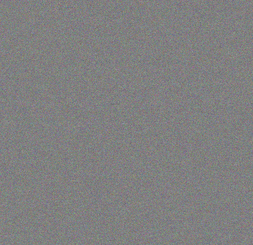 app 441707 9261b572360d07f1d2669d6d5745bced 0010 of 0027.png