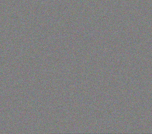 app 441707 9261b572360d07f1d2669d6d5745bced 0009 of 0027.png