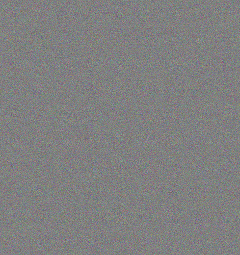 app 441707 9261b572360d07f1d2669d6d5745bced 0008 of 0027.png