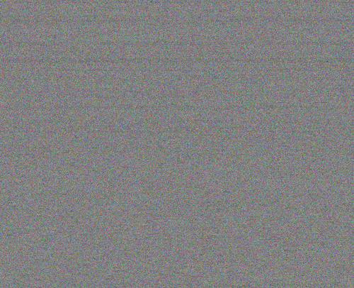 app 441704 6d9055c02d410f38bb5ed2451e73de15 0010 of 0015.png